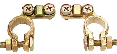 ALTIUM 812699 Ringkabelschuhe 2 Akku und doppelter Kordelzug