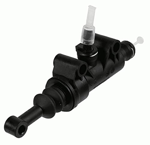 Sachs Geberzylinder Kupplung für C-Klasse E-Klasse GLK-Klasse