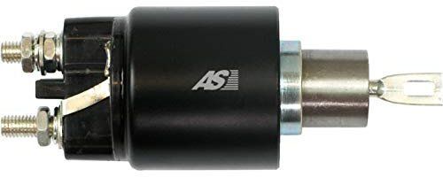 ASPL SS0156