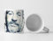 Robert De Niro Tasse als Geschenk, Design Sinus Art