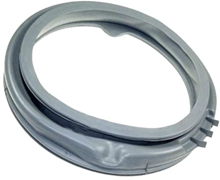 ARISTON HOTPOINT C00287764, C00582085 - Guarnizione per oblò per lavatrice C00287764, C00582085 ARISTON HOTPOINT