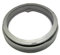 ANCASTOR Goma TEKA, GORENJE Smeg, General Electric para Puerta Lavadora. FER55TK0005