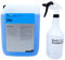 Veteranicar Koch Chemie Glas Star Glasreinigerkonzentrat 10L Set (Sprühflasche)