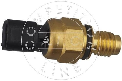 AIC Öldruckschalter Servolenkung 70923