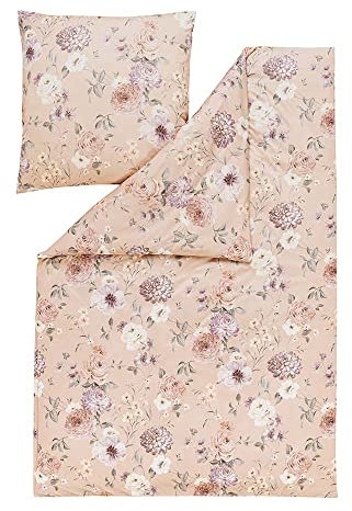 ESTELLA 135x200 cm + 80x80 cm