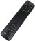1pc Telecomando TVRC51312/12 YKF315-Z01 Fitt for Philips TV Con Tastiera