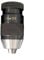 PETSTIBLE Bohrfutter und Spindel, schlüsselloses B16 1-16 mm Drehbank-Bohrfutter, MT2-B16 Spindel, selbstspannendes Bohrfutter, GSQBM251FJ2L316CB19T1FNZ1371