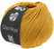 LANA GROSSA Cool Wool Uni | Extrafeine Merinowolle waschmaschinenfest und filzfrei | Handstrickgarn aus 100% Schurwolle (Merino extrafein) | 50g Wolle zum Stricken & Häkeln | 160m Garn FB 2115
