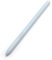 Lápiz Stylus Touch S Pen para Samsung Galaxy Tab S9 S9FE S9U S9+ Lápiz de Repuesto para Tablet (Azul)