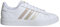 adidas Grand Court 2.0 Trainers EU 38 2/3