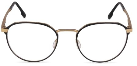 Rodenstock Unisex Df-r7150 Sunglasses (1er Pack)