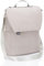 Fillikid Wickelrucksack Exklusiv | Moderne Windeltasche mit Flaschenwärmer & Wickelmatte | Wickeltasche Praktisch & Stilvoll | Einfache Befestigung am Kinderwagen | Maße 42x30x30 cm