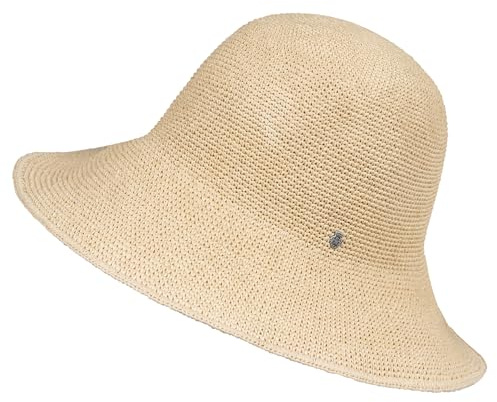 Roeckl Damen Marbella Sonnenhut