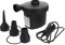 CHILDWEET Home Air Pump Electric Compressor for Gymnastics Mats Inflatable Items