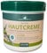 Herbamedicus Olivenöl Feuchtigkeit Tag Nacht Creme, 250ml