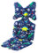 Universal Kinderwagen Sitzauflage,Sitzauflage Kinderwagen Atmungsaktiv,Baby Sitzauflage Kinderwagen Sommer,Kinderwagen Einlage,Baby Sitzkissen Kinderwagen,Baby Sitzauflage Buggy