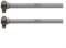 Stichsäge Schnellspannfutter Baugruppen für Modelle für 4304, 4305 & 4306 zuverlässige Ersatzteile (2er Set)