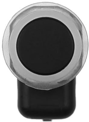 Auto Einparkhilfe Sensoren Für Kia Auto Einparkhilfe Sensor Reverse Unterstützen Pdc Objekt 957203u100(1pc)