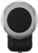 Auto Einparkhilfe Sensoren Für Kia Auto Einparkhilfe Sensor Reverse Unterstützen Pdc Objekt 957203u100(1pc)