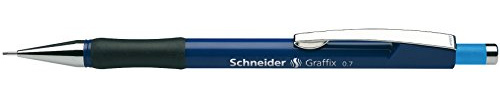 Schneider Druckbleistift, Graffix, 0,7mm