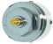Adapter Heimeier / Oventrop-M30x1