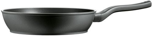 WMF PermaDur Gourmet - Sartén, Ø28cm