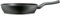WMF PermaDur Gourmet - Sartén, Ø28cm
