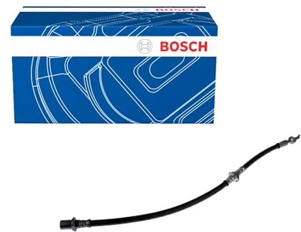 Bosch 1987476551 Brake Hose