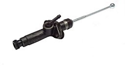 DELPHI LM80273 Kupplungsgeberzylinder Kompatibel mit FIAT Idea 350, LANCIA YPSILON 843