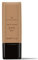 ILLAMASQUA Skin Base Foundation - 12, 60g