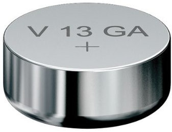Batterie Varta Professional Electronics V13GA 4276