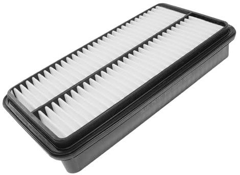 Blue Print ADT32220 Air Filter, pack of one