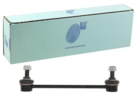 Blue Print ADG08562 Stabiliser Link