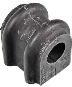 Blue Print ADG08068 Anti Roll Bar Bush