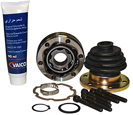 VAICO V10-7274 Gelenksatz, Antriebswelle