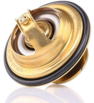 Meyle 028 287 0006 Thermostat, coolant