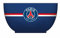 Paris Saint-Germain BOL PSG - Collection officielle Vaisselle Supporter - Football Ligue 1