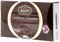 Buratti Confetti Cioccolato Rosa - 1 kg