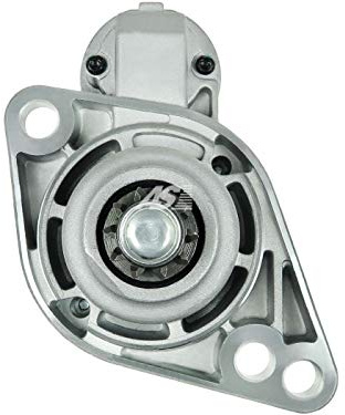 ASPL S3055