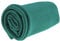 Bündchen Strickbündchen 16x80cm Bündchenstoff Baumwolle elastisch gerippt, Farbwahl, Farbe:petrol