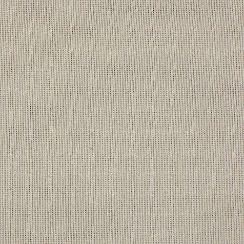 Kt KILOtela - Tela de loneta Tintada - Decoración, tapizar, Cojines, Cortinas, colchas, Bolsos, manteles - Ancho 280 cm - Largo a elección de 50 en 50 cm | Beige 103
