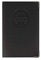 Color Pop Porte-papiers Voiture Nouveau permis - France - PVC – papiers français – Carte Grise Nouveau permis Conduire – 13,8 x 9 cm (Noir)