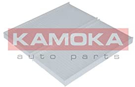 KAMOKA Filter, Innenraumluft F402901