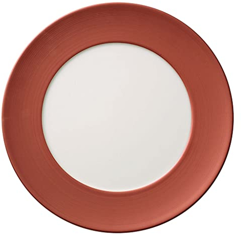 Manufacture Glow Assiette gourmet