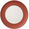 Manufacture Glow Assiette gourmet