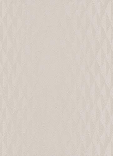 Gmk - Fashion for Walls 10049-26