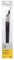 Winsor & Newton Galeria Pinceau Manche Long X3 (Rond 4 / plat 4,12)