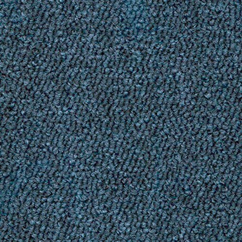 eXtreme 20 x Carpet Tiles 5m2 Box Heavy Duty Commercial Retail Office Premium Flooring (Admiral)