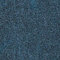 eXtreme 20 x Carpet Tiles 5m2 Box Heavy Duty Commercial Retail Office Premium Flooring (Admiral)