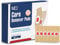 Mais-Entferner-Pads, MQ Hühneraugen Enpflaster Pflaster, Corn Remover Pads, Druckschutzpflaster zur Behandlung bei Hühneraugen Zur Schmerzlinderung Hühneraugen und Schutz gegen Reibung
